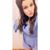 Megan Cierra Thomas Aguilar's profile image