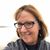 Deb Van Horn's profile image