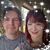 Mary Marra's profile image