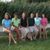 Ruth Gardner Lamere's profile image