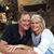 Lesleh Anderson Wright's profile image