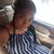Lavonda Thomas Naylor's profile image