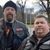 Kevin Freer's profile image