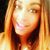 Brielle Pogue's profile image