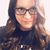 Christa Henley's profile image