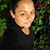 Danielle Williamson's profile image