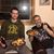 Shlomo Stolberg's profile image