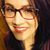 Tana Nicole Burkhart's profile image