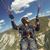 Yann Guillo's profile image