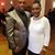 Juanita Scott's profile image