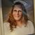 Ashley Minton Chinn's profile image