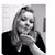 Joann Hickman Luther-carby's profile image