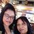 Marlene Atencio's profile image