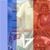 Chuck Collins's profile image