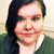 Sarah Elizabeth Rouleau's profile image