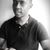 Mafoka Mofihli's profile image