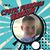 DeRon Bertrand's profile image