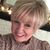 Jennifer Devine-Palazzo's profile image