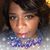 Carla Veney's profile image