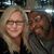 Carie Moreau's profile image