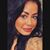 Jeannette Marie's profile image