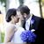 Chris Guran's profile image