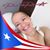 Yolanda Talavera's profile image