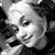 Aly Cadenas's profile image