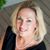 Andrea Stone's profile image