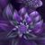 Carol Bates's profile image