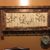 Christi McElroy Price's profile image