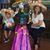 Beissy Carcamo's profile image