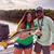 Lindsay Rumore-Gunter's profile image