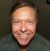 Kent Otott's profile image