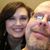Michelle Totty's profile image