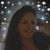 Julie Inabnit's profile image