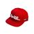 Llahsram Bogan's profile image
