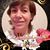 Belinda Camacho's profile image