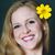 Megan Buckley's profile image
