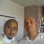 Julio Ortiz's profile image