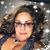 Wanda Millan's profile image