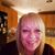 Kristie Hayden Wiles's profile image