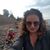 Jennifer Sondelski's profile image