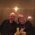 Terry Parker Stiers's profile image
