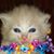 Lucinda Johnson's profile image