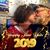 Robby MacKay Zettler's profile image