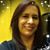 Terri Burrier's profile image