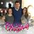 Sherry McClure Martindale's profile image