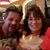 Raina Mark Hoage's profile image