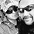 John Maropoulos's profile image